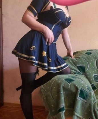 Анкета проститутки Екатерина - город Ульяновское, 29 лет, №14248